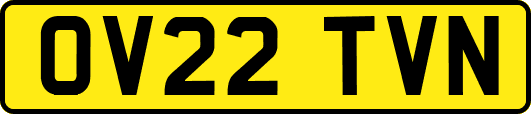 OV22TVN
