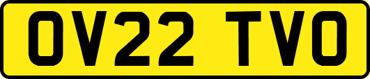 OV22TVO
