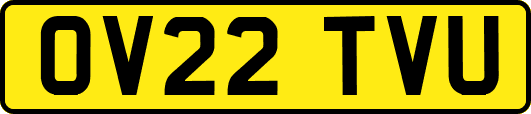 OV22TVU