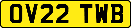 OV22TWB