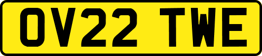 OV22TWE