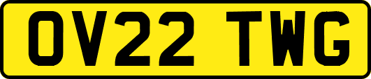 OV22TWG
