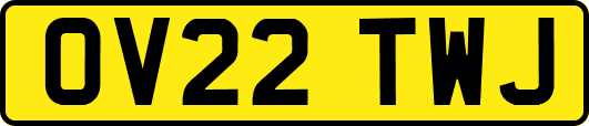 OV22TWJ