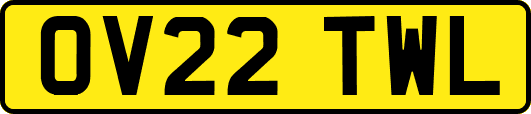 OV22TWL