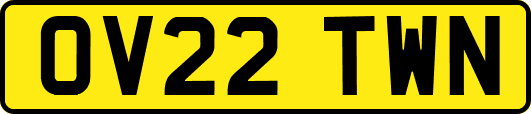OV22TWN