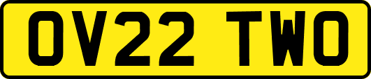 OV22TWO