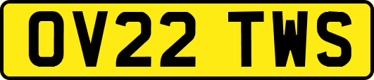 OV22TWS