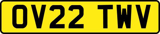 OV22TWV