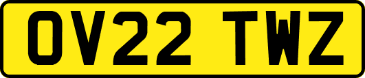 OV22TWZ