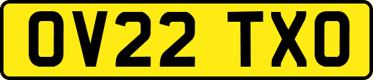 OV22TXO