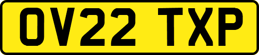 OV22TXP