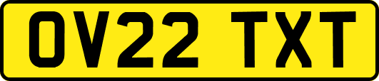 OV22TXT