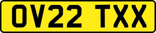 OV22TXX