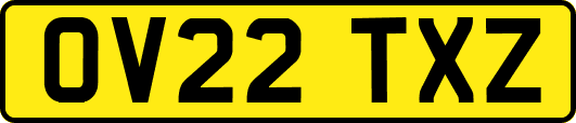 OV22TXZ