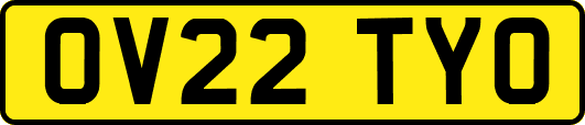 OV22TYO