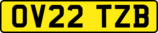 OV22TZB