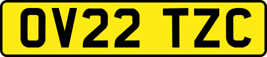 OV22TZC