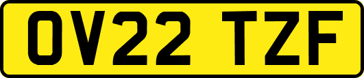OV22TZF