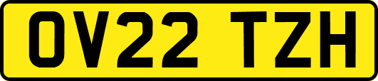 OV22TZH