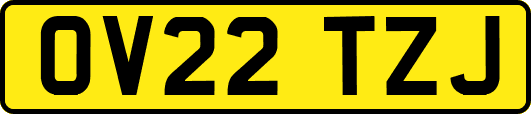 OV22TZJ