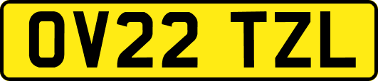 OV22TZL