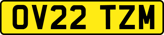 OV22TZM