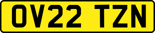 OV22TZN