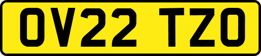 OV22TZO