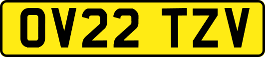 OV22TZV