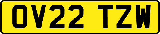 OV22TZW