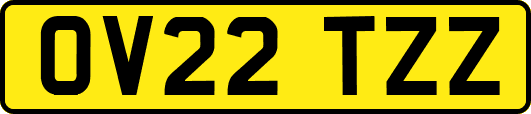 OV22TZZ