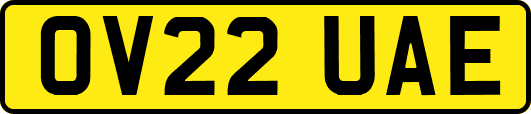OV22UAE