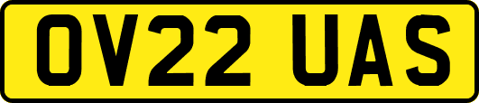 OV22UAS