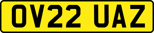 OV22UAZ