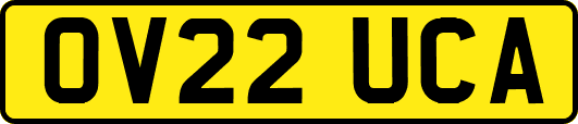 OV22UCA