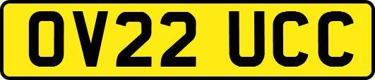 OV22UCC