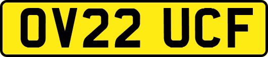 OV22UCF