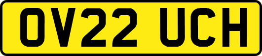 OV22UCH