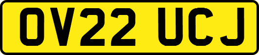 OV22UCJ