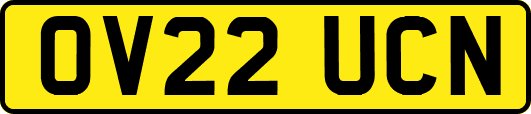 OV22UCN