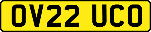 OV22UCO