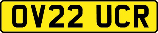 OV22UCR