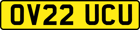OV22UCU
