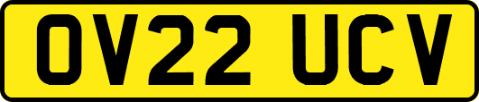 OV22UCV