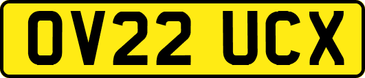 OV22UCX