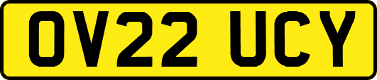 OV22UCY