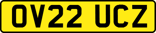 OV22UCZ