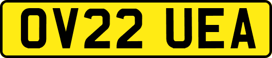 OV22UEA