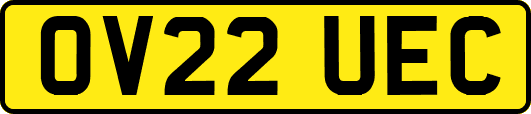 OV22UEC