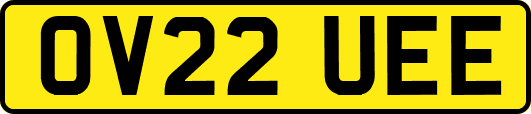 OV22UEE